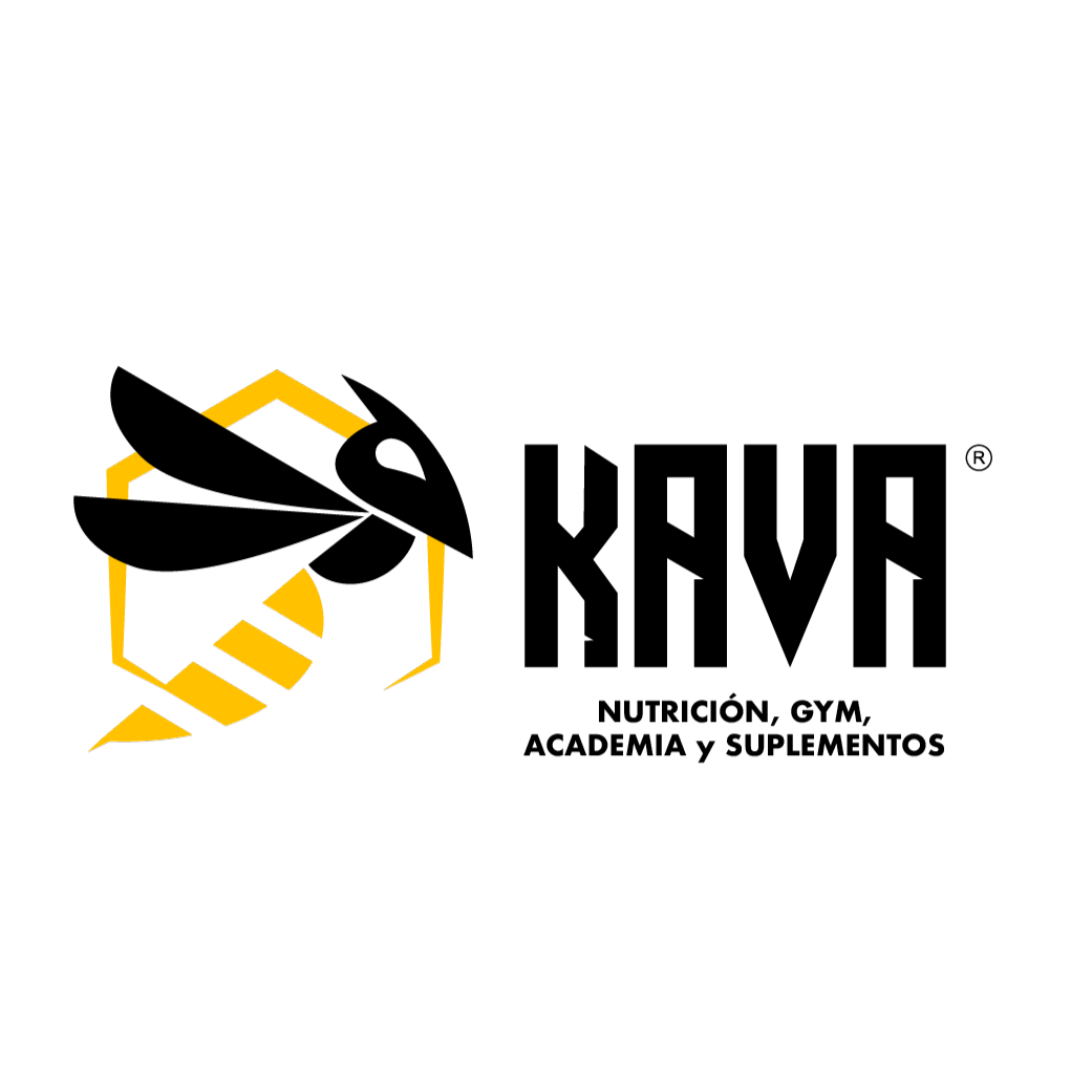 Kava Gym